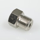 Vorschaubild JBL ProFlora CO2 Adapt U - u201 Aquarienzubehör