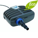 Vorschaubild Oase Filter- & Bachlaufpumpe AquaMax Eco Classic 5500