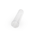 Vorschaubild Oase Ersatz Quarzglas für Vitronic 18 W (13329)