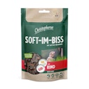 Vorschaubild Christopherus 24 x 125g Soft-Im-Biss Rind