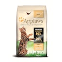 Applaws Huhn Katzentrockenfutter
