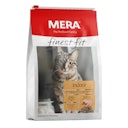 Vorschaubild Mera Cat FINEST FIT Indoor Katzenspezialfutter
