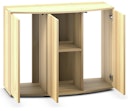 Vorschaubild JUWEL Vision 180 Aquariumunterschrank