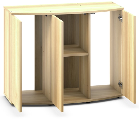 JUWEL Vision 180 Aquariumunterschrank