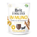 Brit DentalStick Vorschaubild