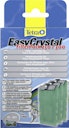 Vorschaubild Tetra EasyCrystal Filter Pack 250/300 Filtermedium
