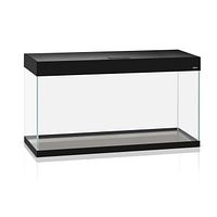 Aquael Aquarium OPTISET 200 schwarz 2.0
