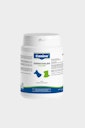 Vorschaubild Canina Eierschalenpuler 250g