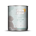 MJAMJAM Leckere Mahlzeit 800g Dose Katzennassfutter