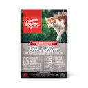 Vorschaubild Orijen Fit & Trim Katzentrockenfutter