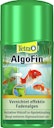 Vorschaubild Tetra Pond AlgoFin Algenbekämpfungsmittel