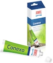 Vorschaubild JUWEL Conexo 80 ml Kleber