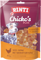 RINTI Chicko Plus 80 Gramm HundesnacksVorschaubild