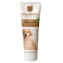 Vorschaubild SPARROW Pet Leberwurst Hundesnacks
