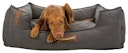 TRIXIE BE NORDIC Föhr 100 x 80 Centimeter Hundebett
