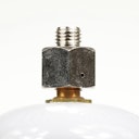 Vorschaubild JBL ProFlora CO2 Adapt U - Dennerle Aquarienzubehör