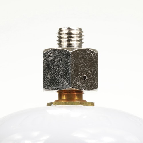 JBL ProFlora CO2 Adapt U - Dennerle Aquarienzubehör