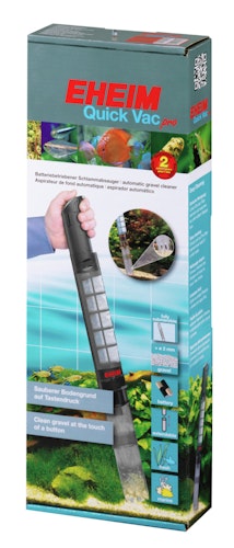 EHEIM EHEIM Schlammabsauger (3531)