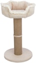 Vorschaubild TRIXIE Kratzbaum Boho 97cm beige