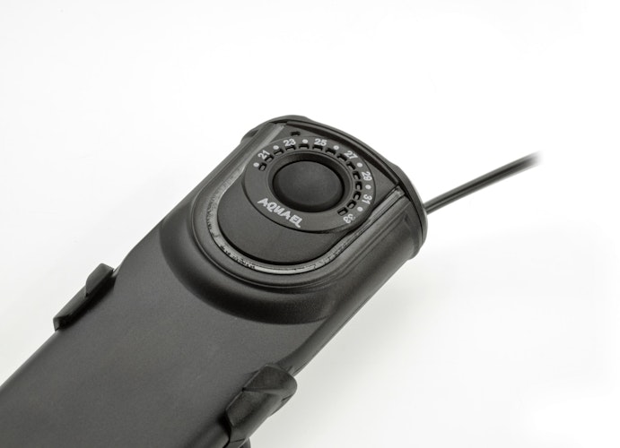 Aquael Kunststoff Heizer ULTRA HEATER Day & Night Aquarienheizer