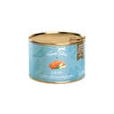 Vorschaubild Terra Felis 200 Gramm Katzennassfutter