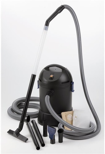 Oase Teichsauger PondoVac Classic