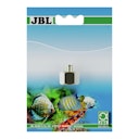 Vorschaubild JBL ProFlora CO2 Adapt U - Dennerle Aquarienzubehör