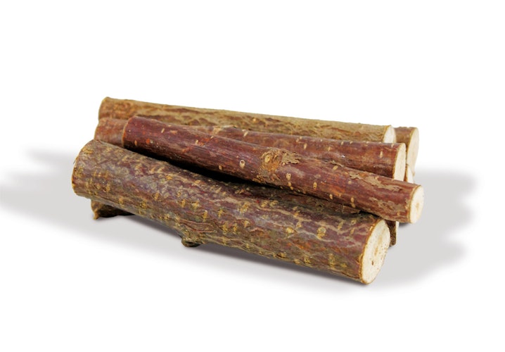 JR FARM Knabber-Hölzer Kleintiersnack