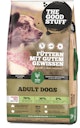 Vorschaubild The Goodstuff Adult Chicken Hundetrockenfutter