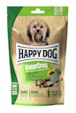 Vorschaubild HAPPY DOG NaturCroq Mini Snack 100 Gramm Hundesnack