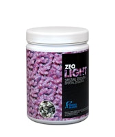 FAUNA MARIN Ultra Lith 1000 Milliliter Wasseraufbereitung