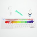 Vorschaubild JBL ProAquaTest pH 3.0 -10.0