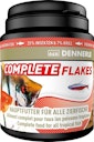 Vorschaubild DENNERLE Complete Flakes (200 ml)
