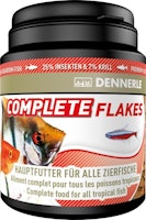 DENNERLE Complete Flakes (200 ml)