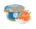 Vorschaubild Cold & Dog Frozen Joghurt Hundeeis 90ml