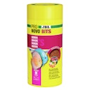 Vorschaubild JBL Pronovo Bits Grano M Fischfutter