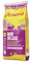 Vorschaubild Josera MiniDeluxe Hundetrockenfutter