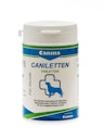 Vorschaubild Canina Caniletten Tabletten 300g Nahrungsergänzung für Hunde