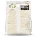 Vorschaubild WILDES LAND Katze Kitten Huhn