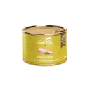 Vorschaubild Terra Felis 200 Gramm Katzennassfutter