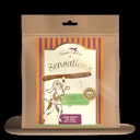 Vorschaubild Terra Canis 250g  Chewy Champs