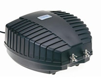 Oase Teichbelüfter AquaOxy 1000Zubehörbild