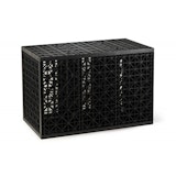 Oase MaximaZubehörbild