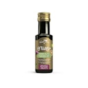 Vorschaubild Terra Canis Fell-Öl 100 Gramm Nahrungsergänzung für Hunde