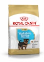 Vorschaubild ROYAL CANIN BHN Small Breed Yorkshire Terrier Puppy Hundetrockenfutter