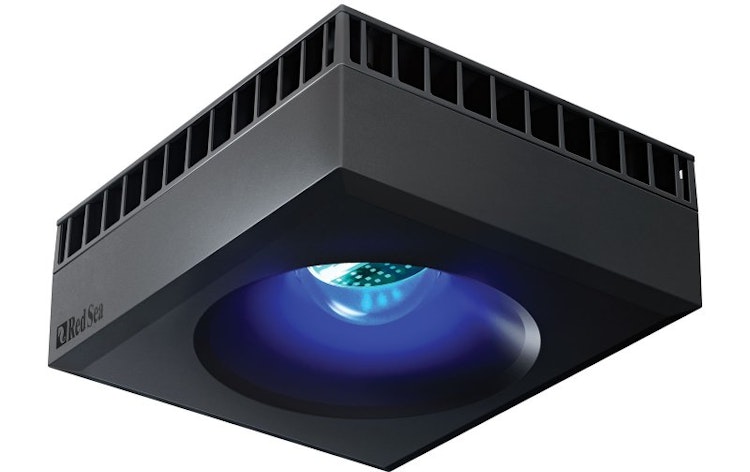 Red Sea REEFLED G2 - Beleuchtung