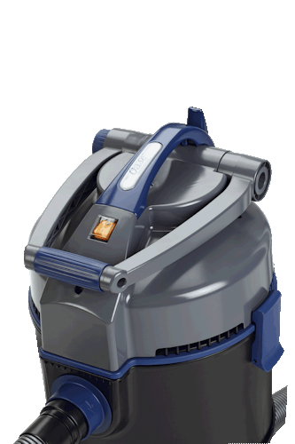 Oase Teich-Schlammsauger PondoVac 4