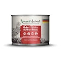 Venandi Animal Monoprotein 200g KatzennassfutterVorschaubild