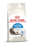 ROYAL CANIN Feline Indoor Longhair 35 2kg