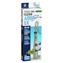 Vorschaubild JBL ProClean Aqua EX Bodengrundreiniger